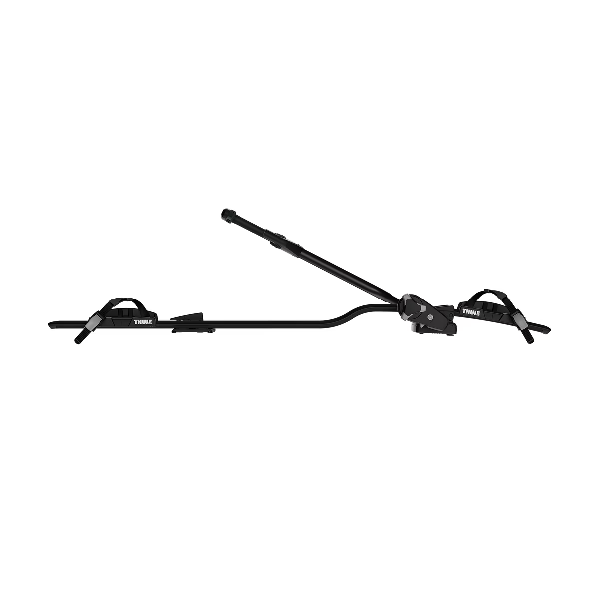 Porta bicicletas para Techo ProRide Thule