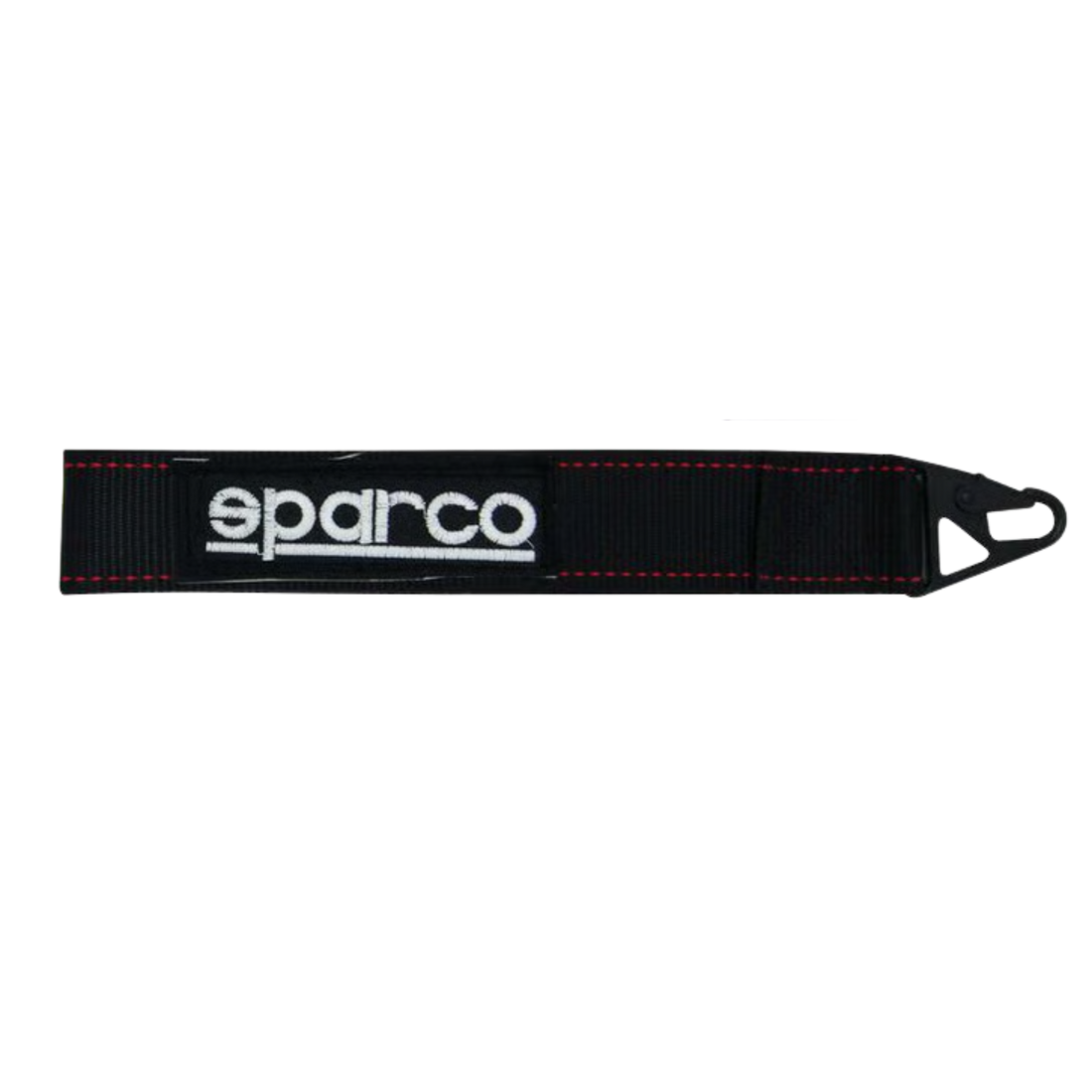 Reata Arrastre Correa Sparco Tuning
