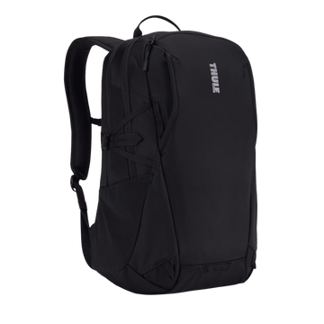 Bolso EnRoute Thule