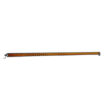 Explora Barra 40 Recta P8L SC Led