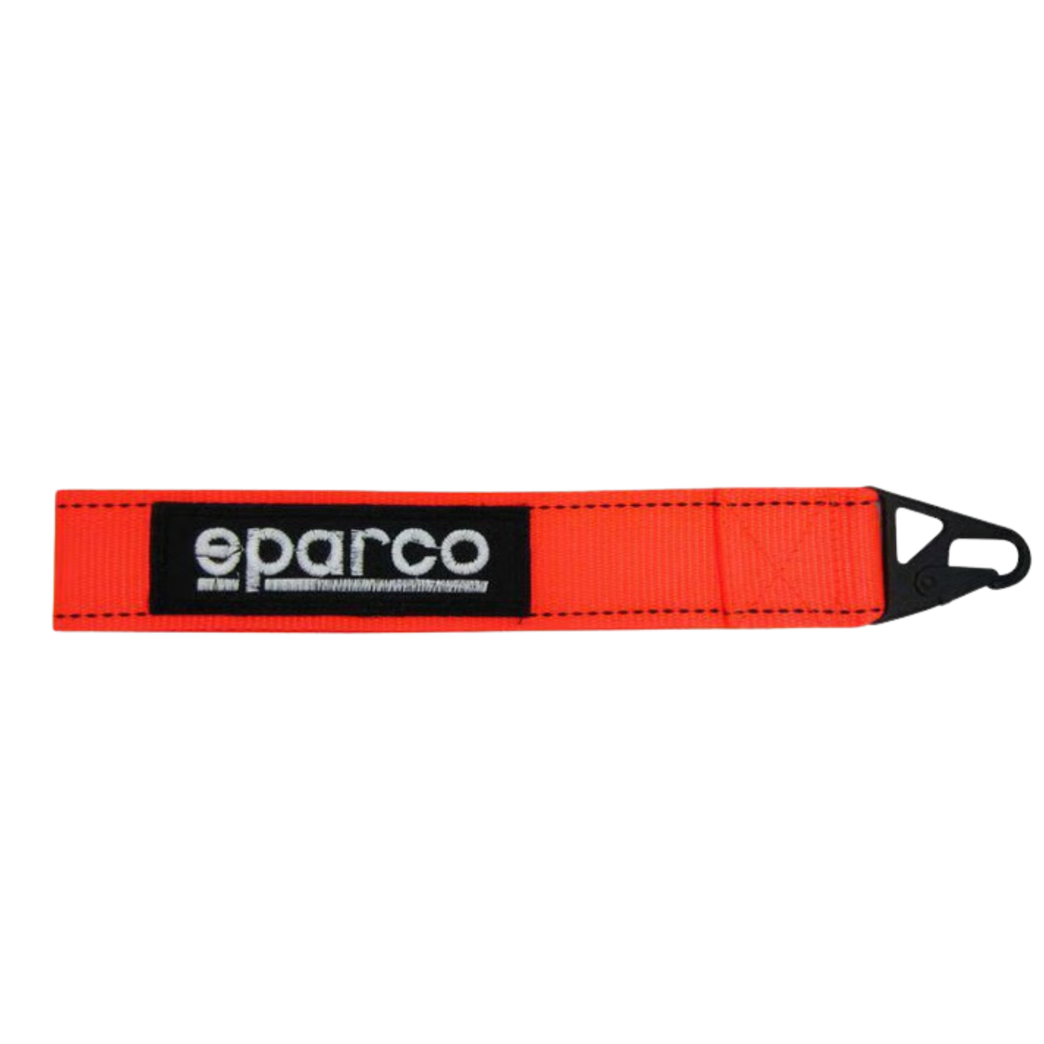 Reata Arrastre Correa Sparco Tuning