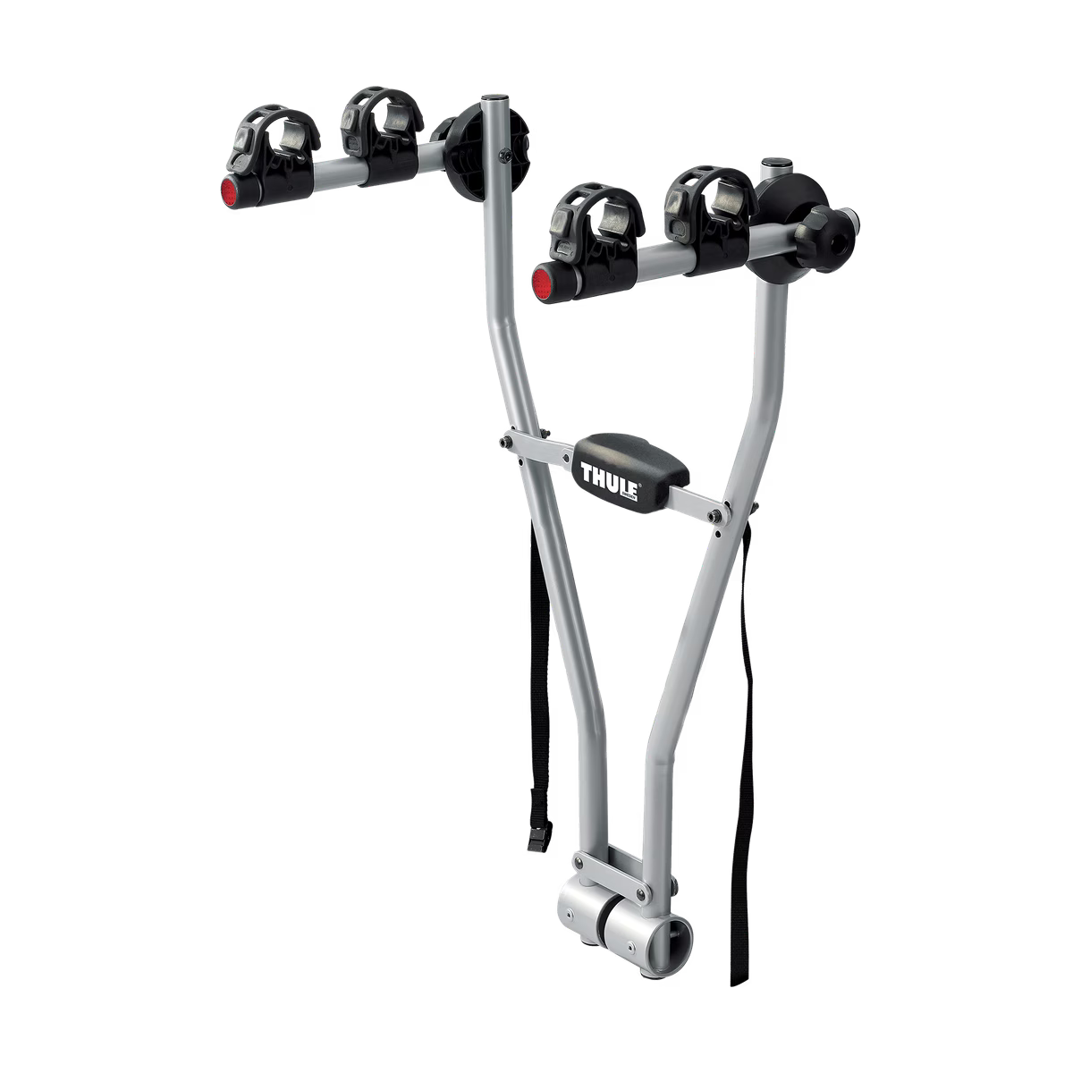 Porta Bicicleta Xpress Thule