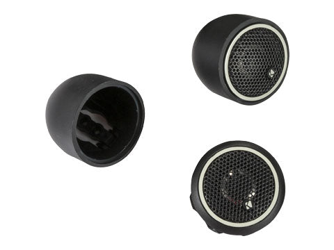 kicker componentes 6.5, parlantes kicker 300w, kit kicker cs series, tweeters kicker, crossover kicker, mejora sonido carro, sistema de audio carro, parlantes y tweeters kicker, kit audio 2 vías