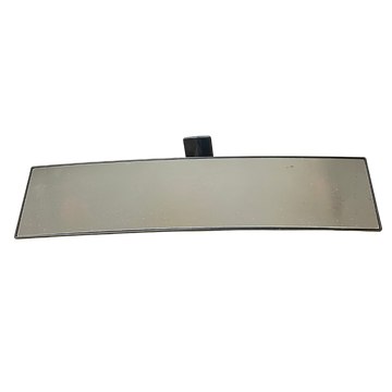 espejo interno adhesivo, retrovisor adhesivo 3M, espejo sin soporte, espejo panorámico interior, accesorio interior carro, espejo retrovisor fácil instalación, espejo universal adhesivo, retrovisor para parabrisas, espejo interno carro