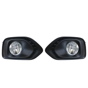 exploradoras spark gt 2018, farolas spark gt, luces niebla spark, bombillo p19w, repuesto luces chevrolet spark, exploradoras originales spark, luces auxiliares spark gt, faros antiniebla chevrolet