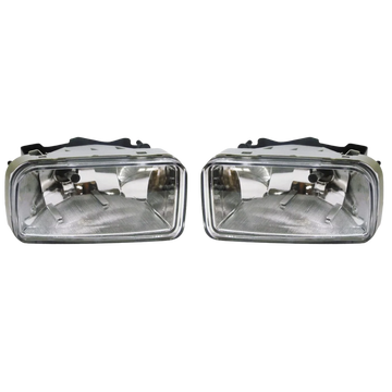 exploradoras aveo 2008, luces niebla chevrolet aveo, faros auxiliares family, neblineros rectangulares aveo, kit exploradoras chevrolet, accesorios iluminación carro, repuestos aveo family