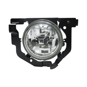 Chevrolet Grand Vitara, exploradoras, faros antiniebla, luces delanteras, repuestos Chevrolet, iluminación automotriz, accesorios 4x4