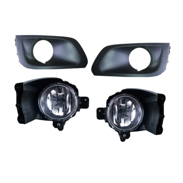 exploradoras chevrolet onix 2017, faros niebla onix 2017, luces auxiliares chevrolet, bombillos 12v 27w, repuestos onix originales, exploradoras tipo OEM, iluminación niebla onix, farolas onix 2017