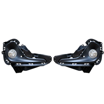 exploradoras onix 2020, faros chevrolet onix, luz antiniebla onix, accesorios onix, exploradoras originales, exploradoras halógenas, embellecedores onix, bumper onix 2021, partes chevrolet onix