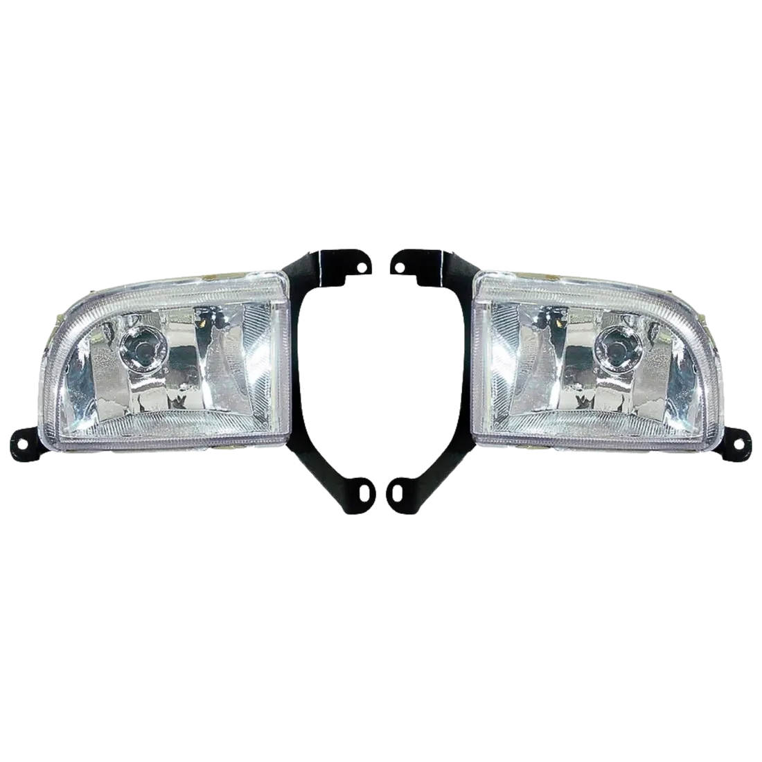 exploradoras optra, luces optra 2006, faros auxiliares chevrolet optra, exploradoras 2007 optra, repuestos chevrolet optra, accesorios optra, luces antiniebla optra, farolas delanteras optra, iluminación optra 2006 2007, exploradoras originales chevrolet