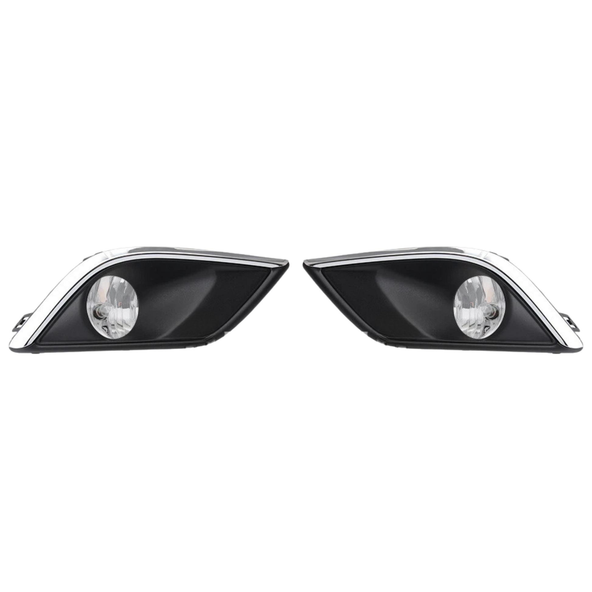 exploradoras chevrolet sail, luces niebla sail 2019, farolas auxiliares sail, ps24w 12v, neblineras chevrolet, iluminación auto, accesorios sail, luces delanteras sail