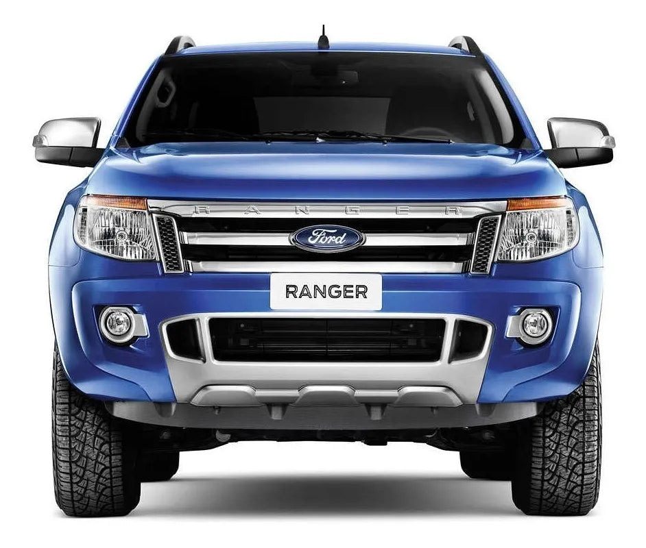 exploradoras ford ranger, luces ford ranger 2012, farolas h11 12v 55w, accesorios ranger, repuestos ford, luces antiniebla, exploradoras originales ranger, iluminación camioneta