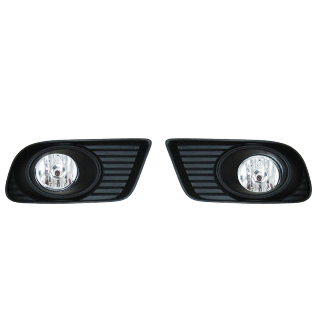 exploradoras mazda bt50, faros niebla bt50, luces auxiliares mazda, neblineras bt-50, h8 12v 35w, farolas mazda bt50, iluminación automotriz, accesorios mazda