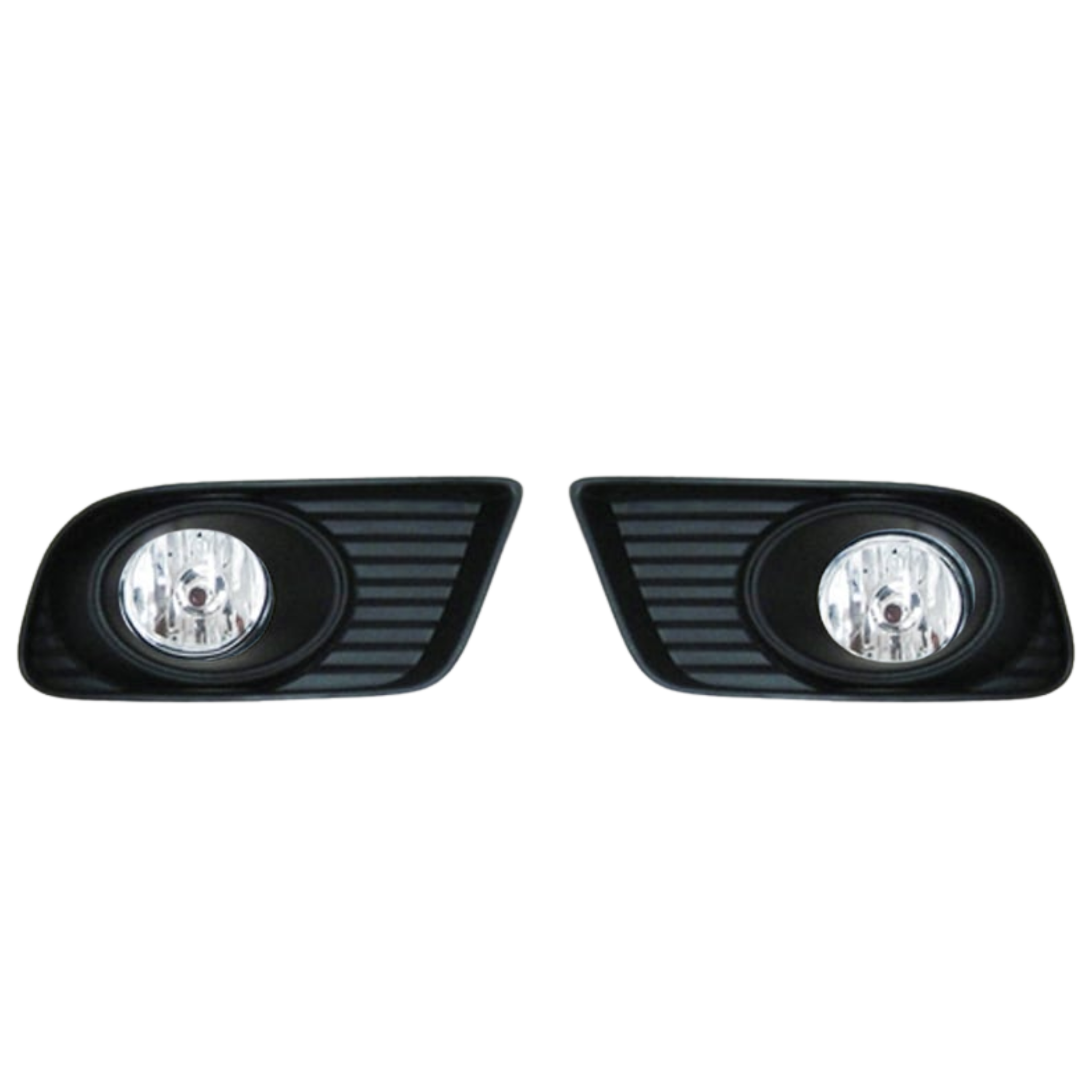 exploradoras mazda bt50, faros niebla bt50, luces auxiliares mazda, neblineras bt-50, h8 12v 35w, farolas mazda bt50, iluminación automotriz, accesorios mazda