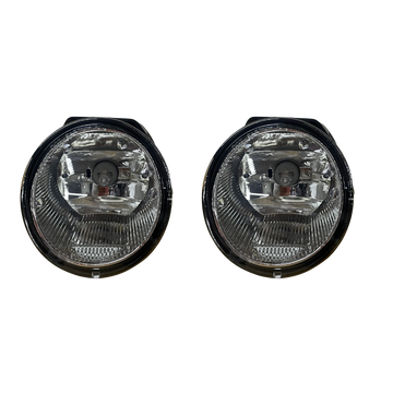 exploradoras nissan frontier 2003, luces h3 12v 55w, faros antiniebla frontier, repuestos nissan frontier, luces auxiliares, iluminación vehículo, lámparas nissan, exploradoras delanteras