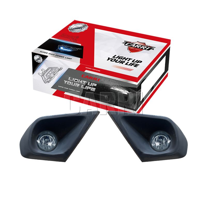exploradoras duster 2021, faros auxiliares renault duster, kit luces antiniebla duster, neblineros duster 2021, accesorios duster renault, iluminación renault, luces led duster