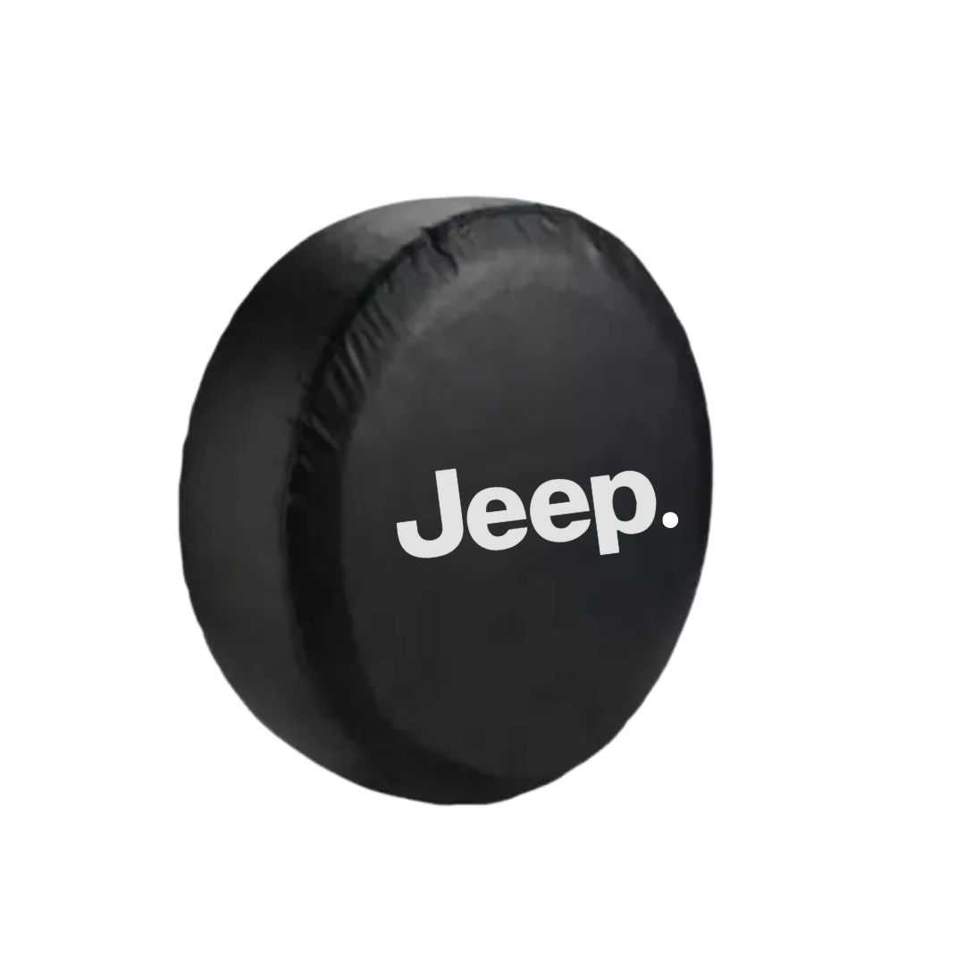 forro llanta jeep, cubierta llanta repuesto jeep, forro jeep wrangler, protector llanta jeep renegade, funda llanta trasera jeep, accesorios jeep, forro todoterreno jeep, cubierta repuesto 4x4, forro llanta exterior jeep, protector llanta offroad