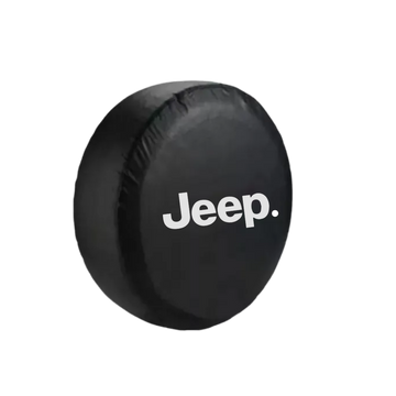 forro llanta jeep, cubierta llanta repuesto jeep, forro jeep wrangler, protector llanta jeep renegade, funda llanta trasera jeep, accesorios jeep, forro todoterreno jeep, cubierta repuesto 4x4, forro llanta exterior jeep, protector llanta offroad