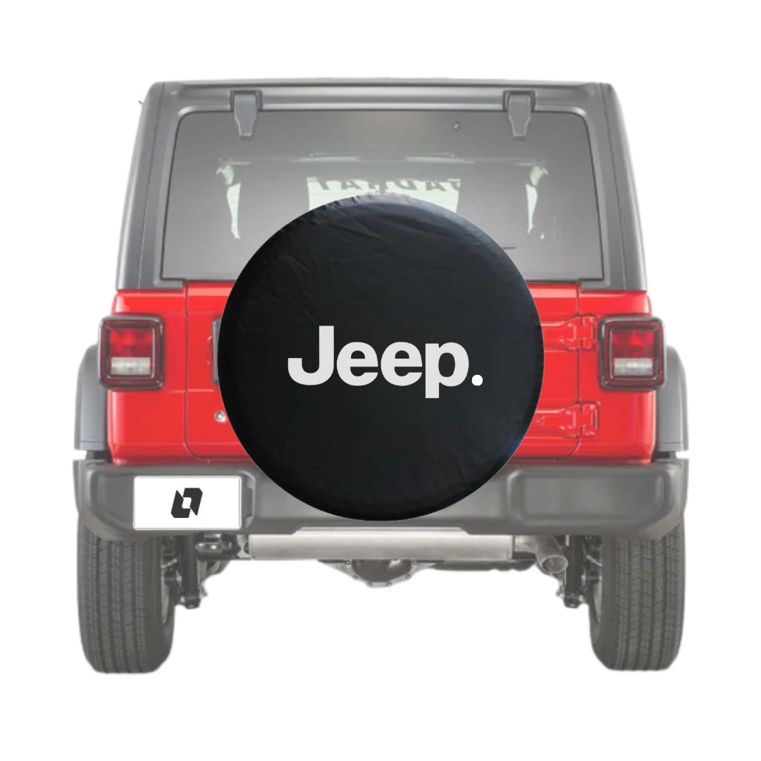 forro llanta jeep, cubierta llanta repuesto jeep, forro jeep wrangler, protector llanta jeep renegade, funda llanta trasera jeep, accesorios jeep, forro todoterreno jeep, cubierta repuesto 4x4, forro llanta exterior jeep, protector llanta offroad