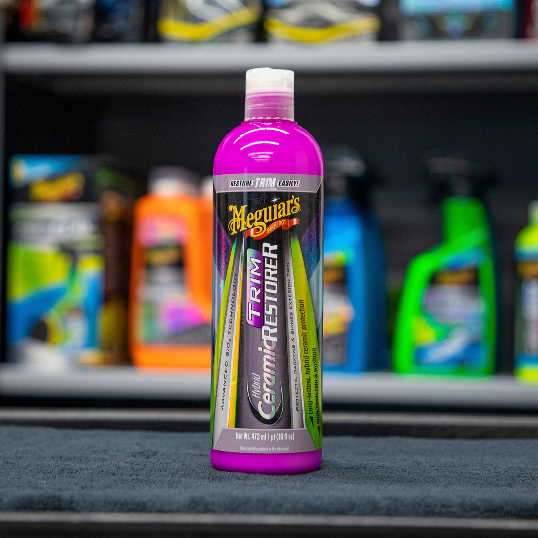 G220316_meguiars