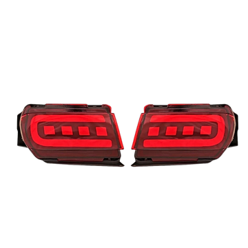 lámpara trasera prado txl, luz led bomper prado, lámpara bomper trasero toyota, luz freno trasera prado txl, accesorios prado led, luz led trasera 4x4, lámpara trasera toyota prado, repuesto led prado txl, luces traseras led toyota