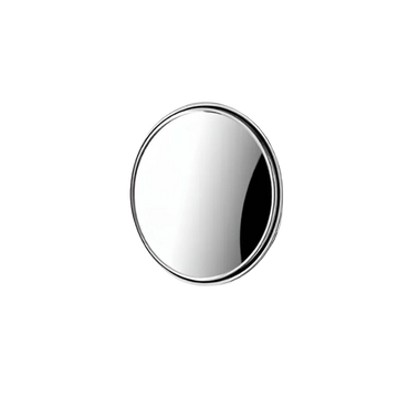 luna espejo, punto ciego, retrovisor adhesivo, espejo lateral, accesorios para carro, espejo convexo, luna espejo adhesiva, seguridad al conducir, visión lateral