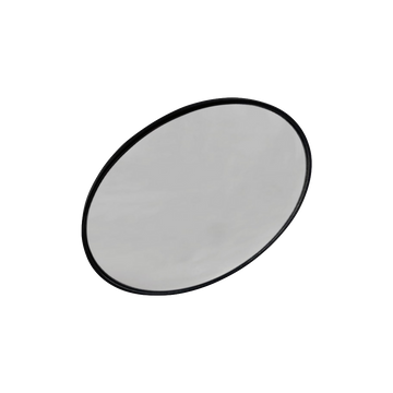 espejo punto ciego, luna auxiliar retrovisor, espejo retrovisor adicional, espejo adhesivo carro, accesorios de seguridad, seguridad vial, accesorios universales, punto ciego 3.5 pulgadas, espejo convexo adhesivo, adhesivo, par de espejos, visión lateral, espejo redondo, carros, motos, camionetas, SUV, vehículos particulares, vehículos universales, mayor visibilidad, manejo seguro, eliminar punto ciego, fácil instalación, conducción segura, visión panorámica