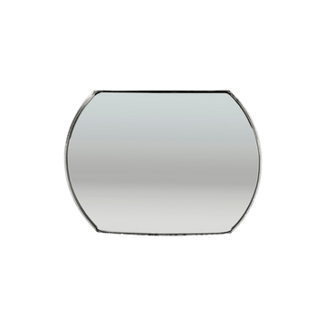 luna espejo adhesiva, espejo rectangular auto, repuesto espejo carro, espejo retrovisor adhesivo, espejo auxiliar vehículo, luna espejo universal, espejo pegable, espejo adhesivo para auto, espejo adhesivo retrovisor, accesorios carro