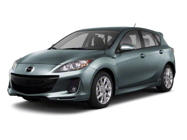 exploradoras mazda 3 2013, farolas mazda 3 h8, luces antiniebla mazda, repuestos luces mazda 3, bombillo h8 12v, faros auxiliares mazda 3, exploradoras originales mazda, luces niebla 2013