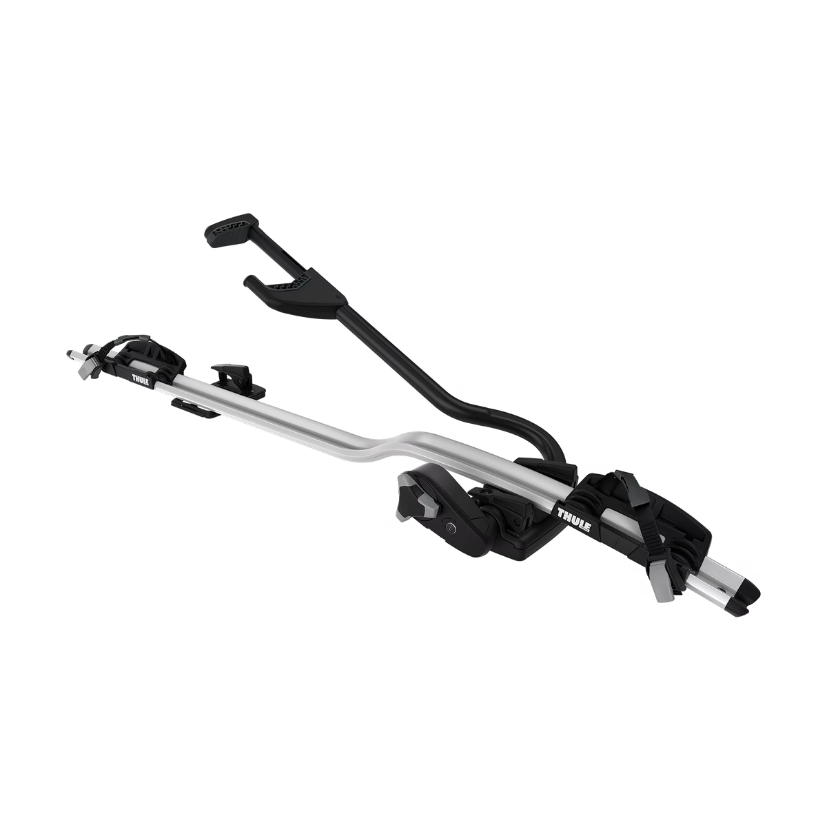 Porta bicicletas para Techo ProRide Thule