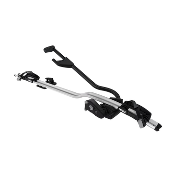 Porta bicicletas para Techo ProRide Thule