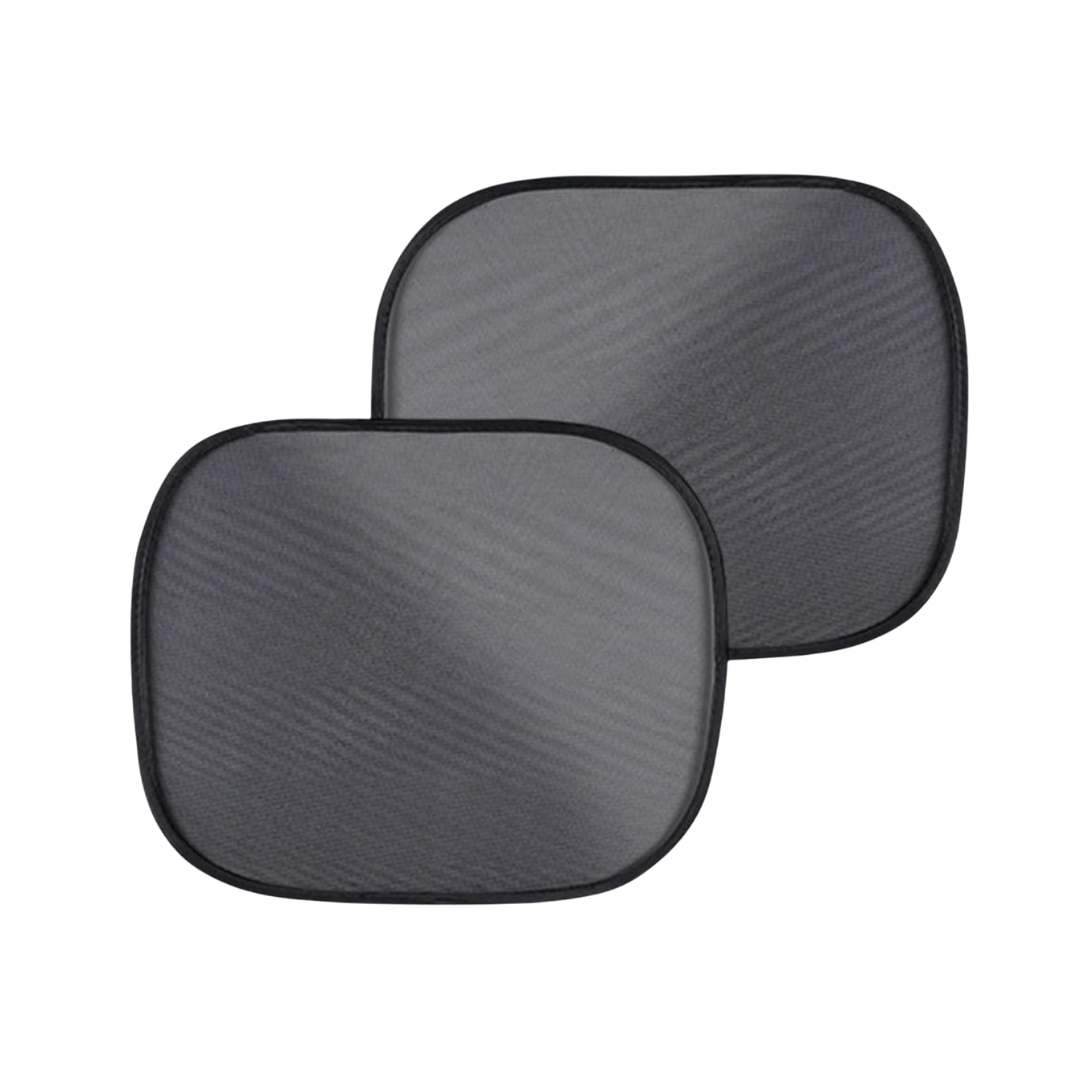 tapa sol carro, protector solar ventana, malla lateral auto, sombra para niños, tapa sol plegable, protector rayos uv, malla ventana carro, accesorios auto verano