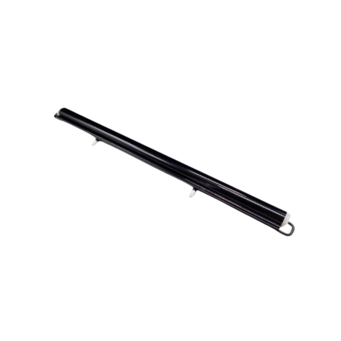 Tapasol polarizado 130x53 cm. Protege del sol, reduce el calor y cuida el interior del vehículo. Fácil de instalar y compatible con varios modelos.