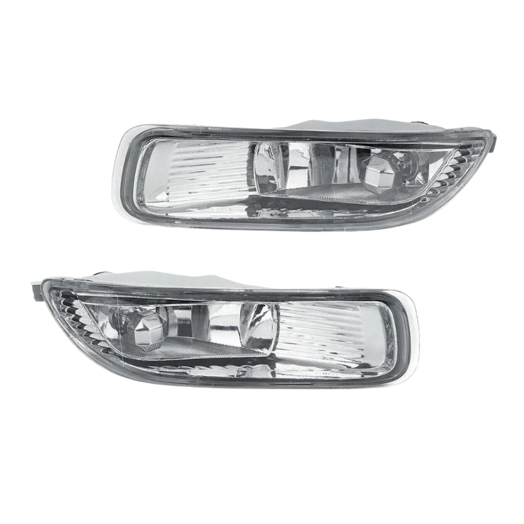 exploradoras corolla 2004, luces antiniebla corolla 2005, kit luces corolla 2006, faros auxiliares toyota corolla, neblineros toyota corolla, accesorios corolla antiguos, iluminación carro toyota, exploradoras completas corolla