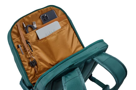 Bolso EnRoute Thule
