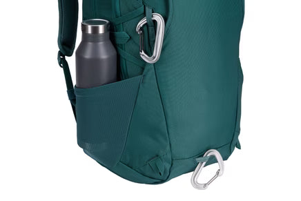 Bolso EnRoute Thule