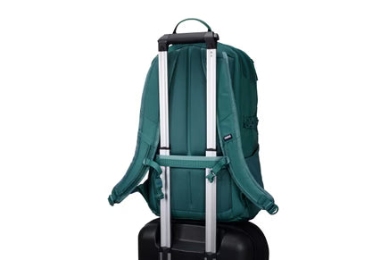 Bolso EnRoute Thule