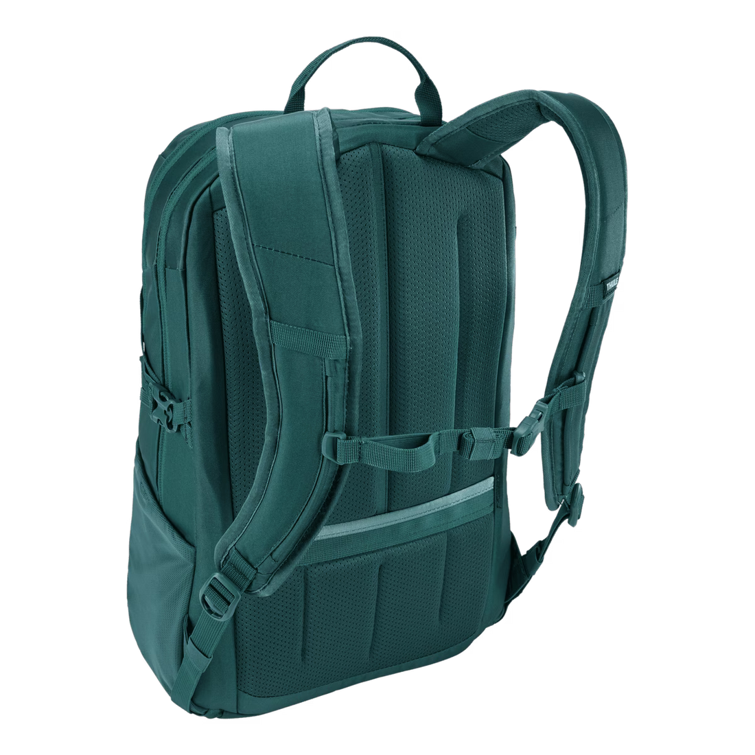 Bolso EnRoute Thule