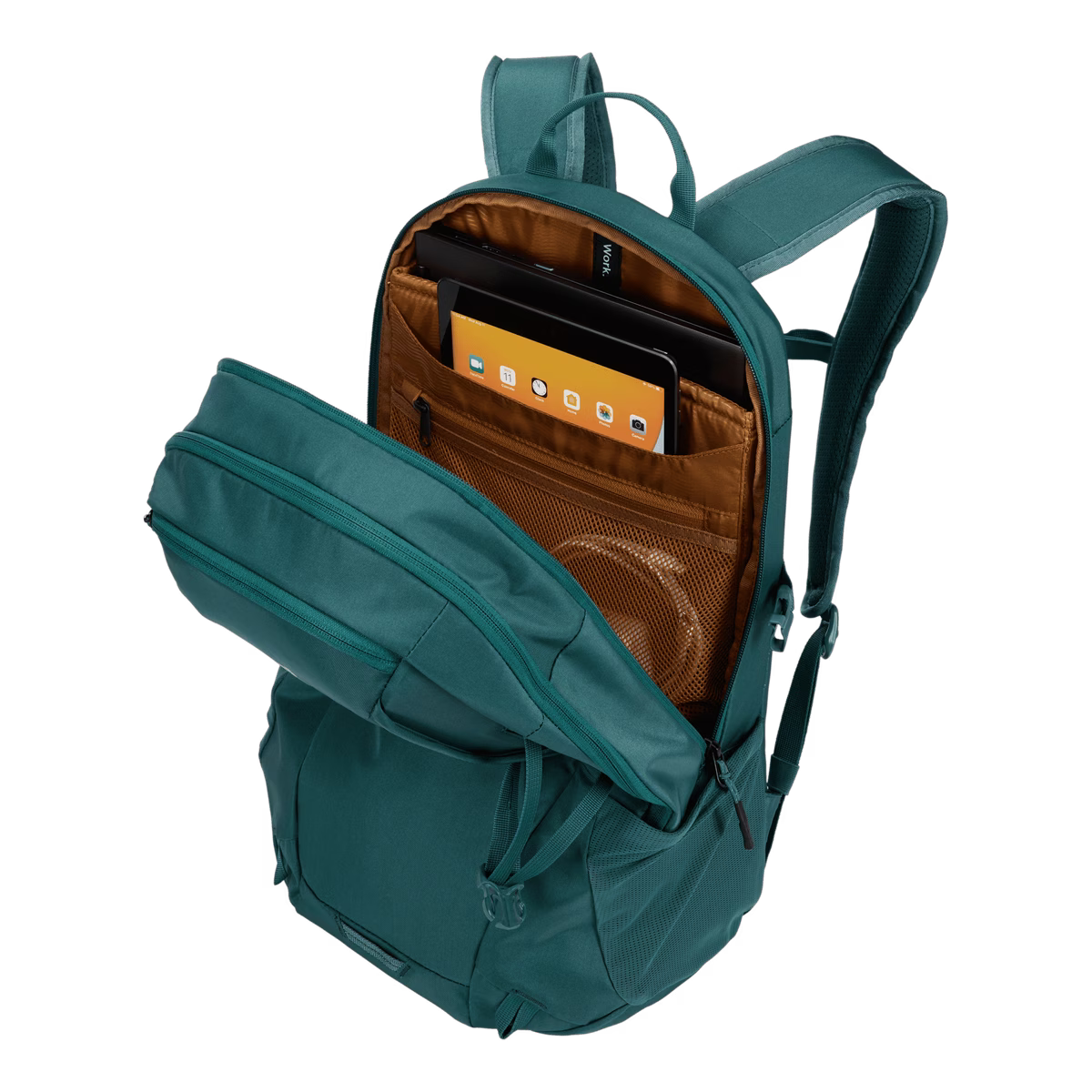 Bolso EnRoute Thule