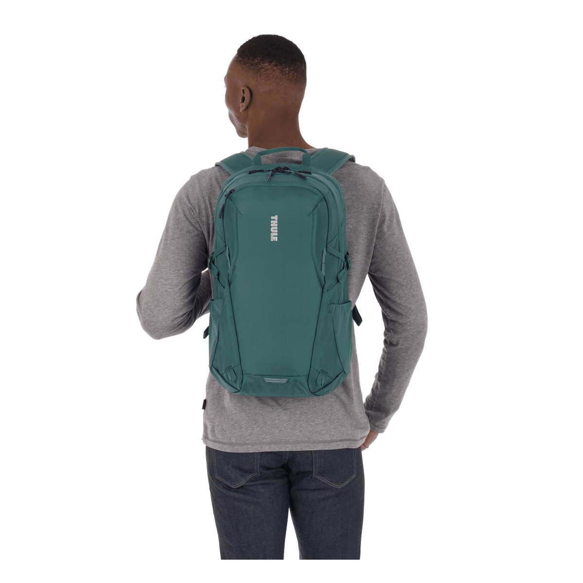 Bolso EnRoute Thule