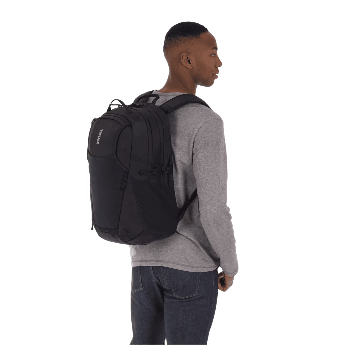 Bolso EnRoute Thule
