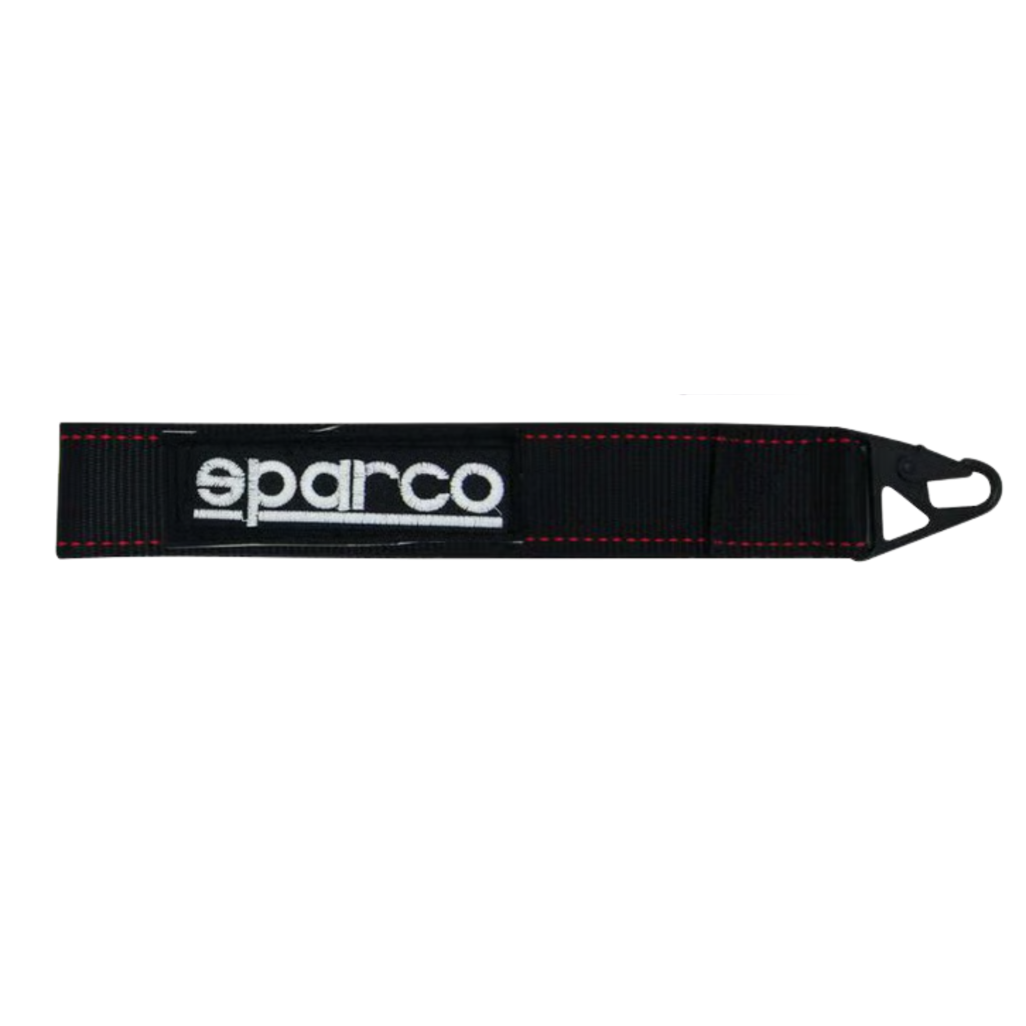 Reata Arrastre Correa Sparco Tuning