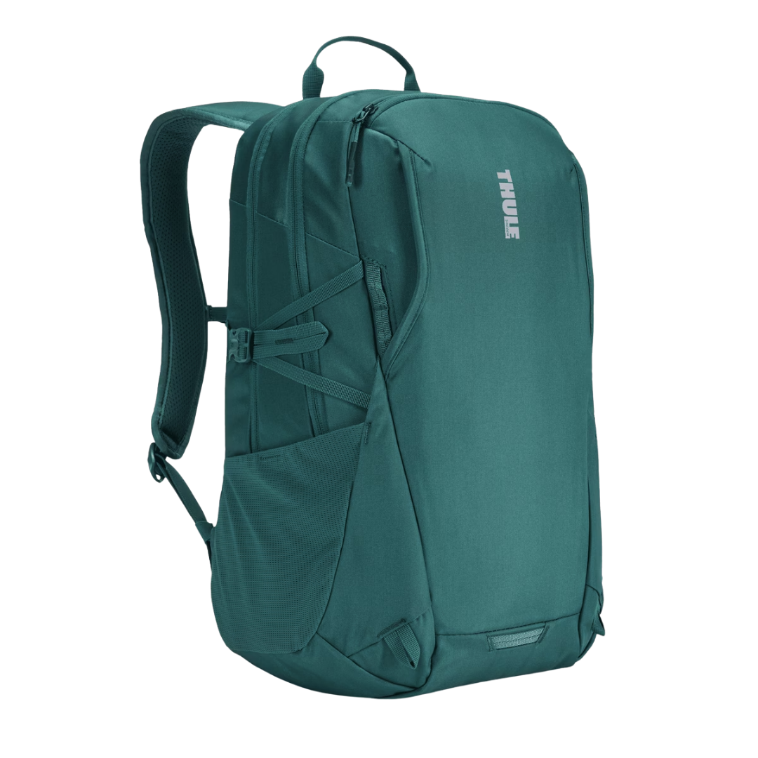 Bolso EnRoute Thule