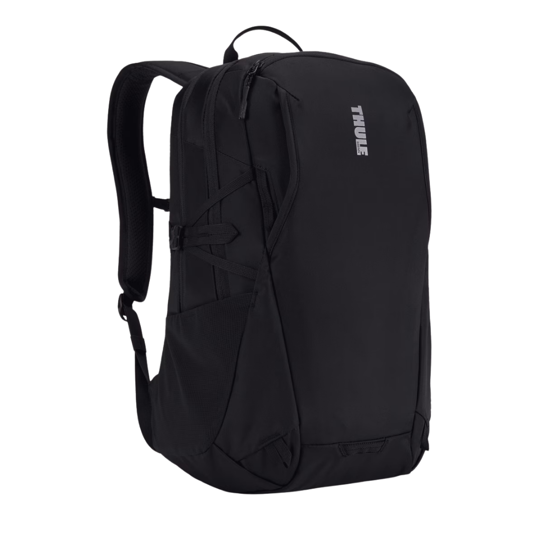 Bolso EnRoute Thule