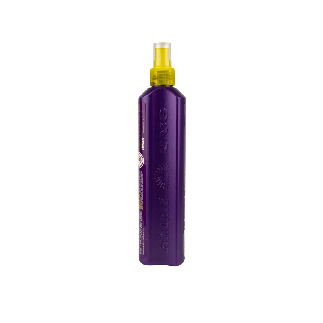 Silicona UV3 Chicle Simoniz