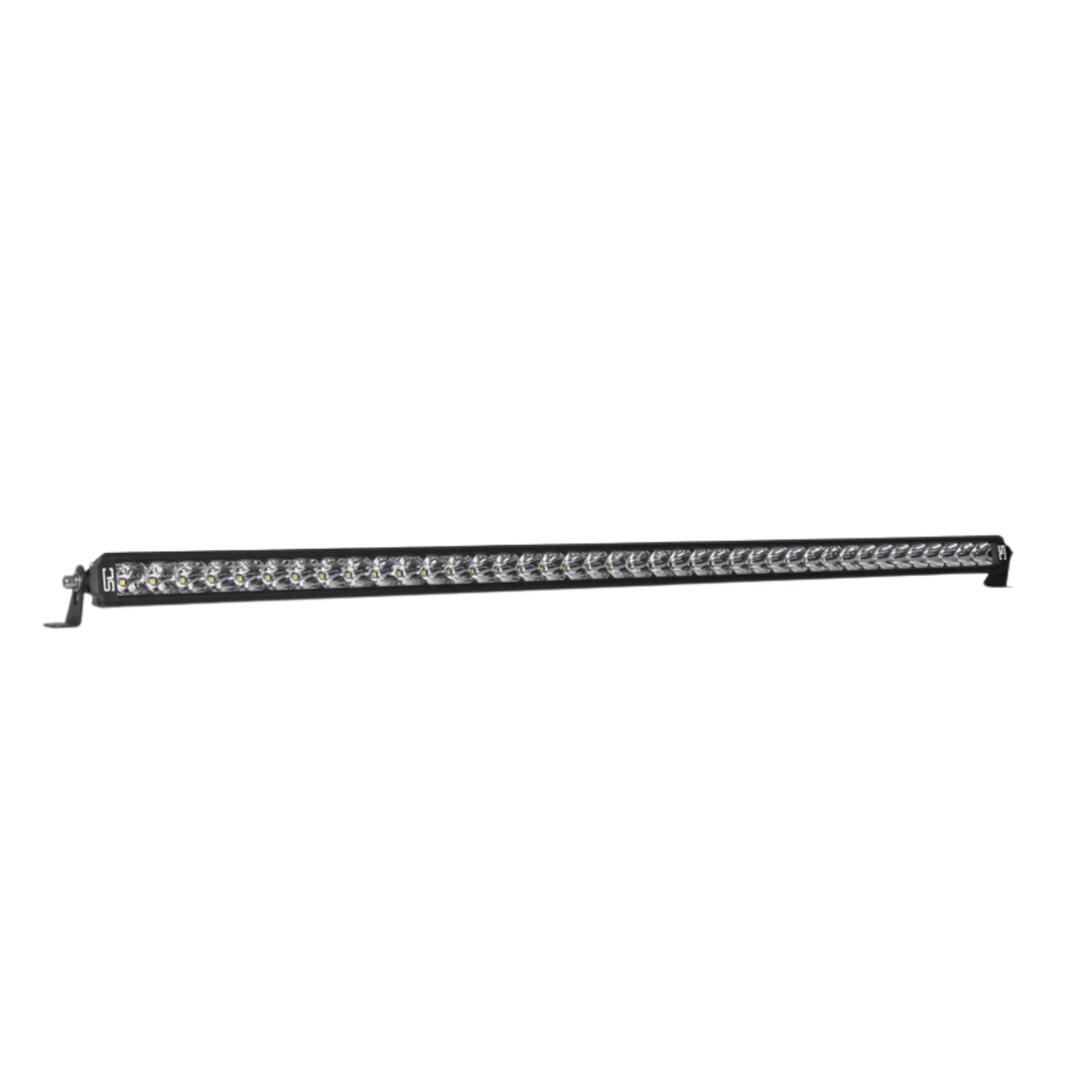 Explora Barra 40 Recta P8L SC Led