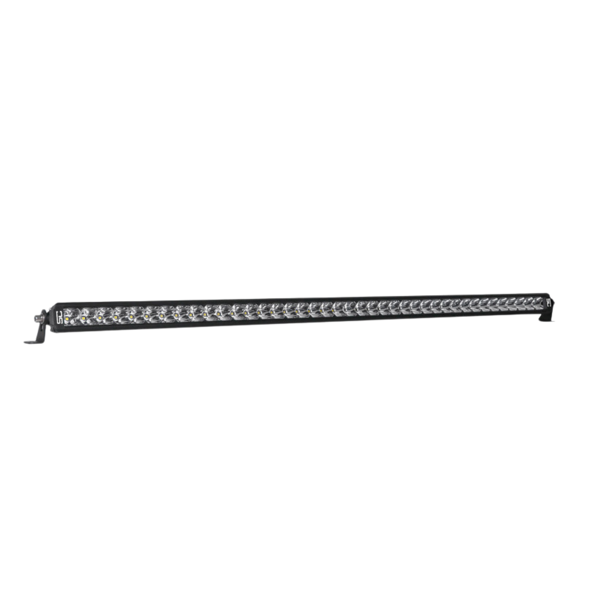 Explora Barra 40 Recta P8L SC Led
