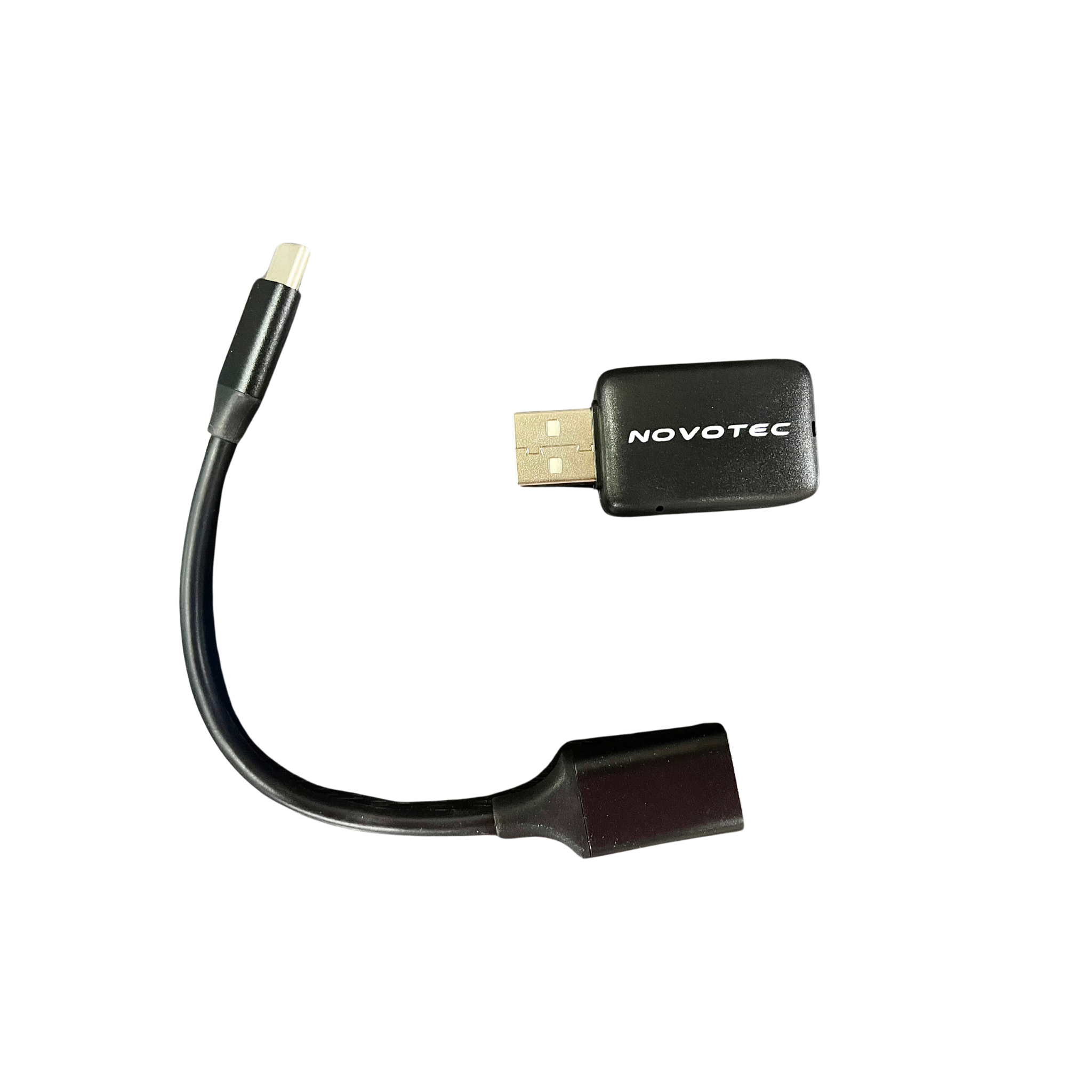 USB Carplay