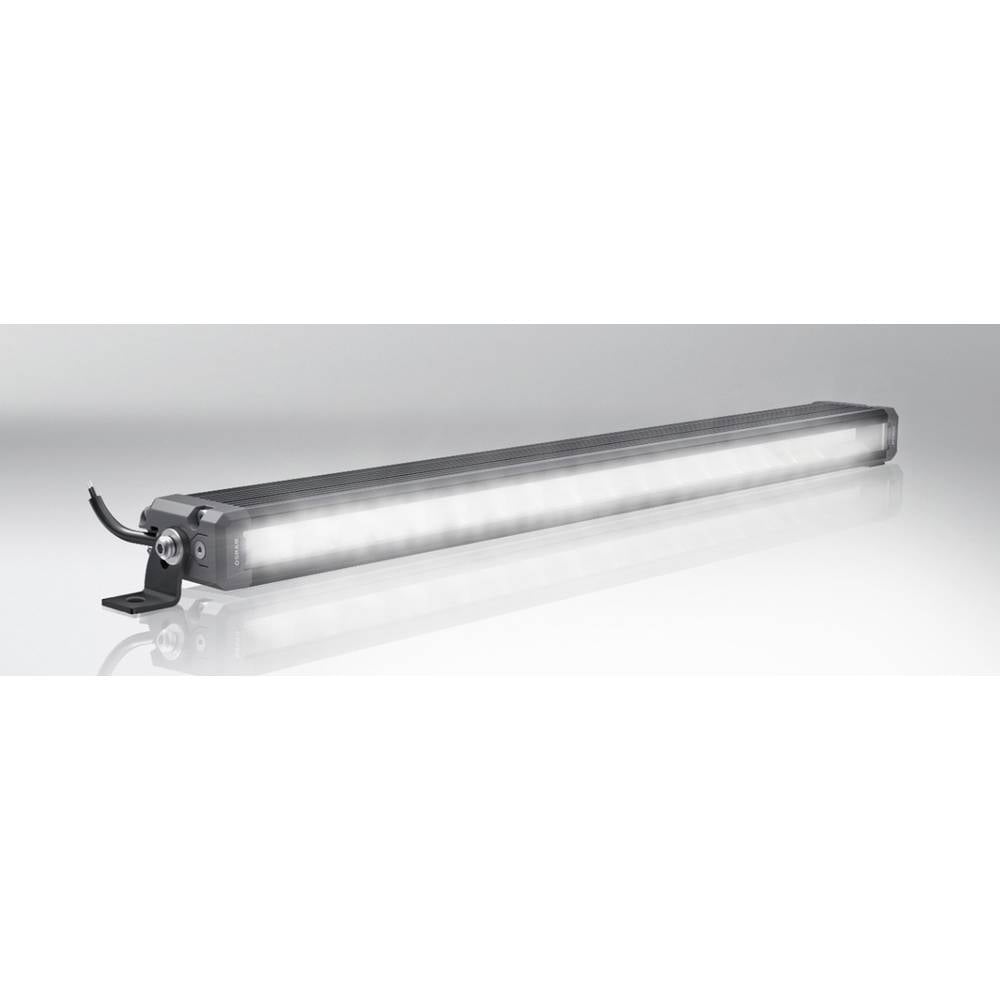 barra led osram 50cm, barra led 54w, barra led 63w, barra led 12v 24v, barra led spot, luz blanca 6000k, barra led ip67, barra led camiones, barra led trabajo pesado, barra led ece r112, barra led 4x4, barra led maquinaria amarilla, barra led agricultura, barra led vehículos pesados