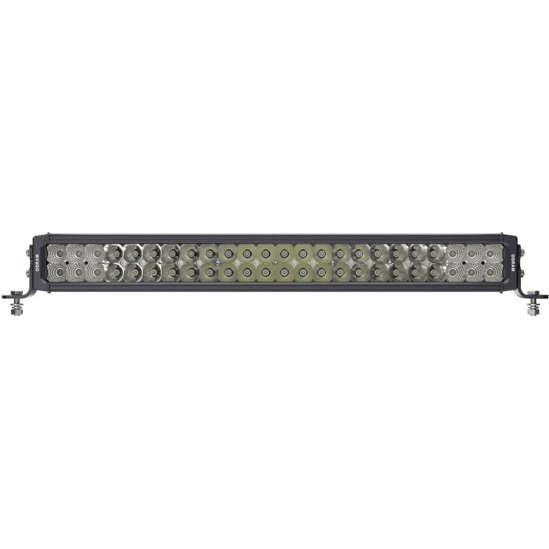 barra led osram 50cm, barra led 72w, barra led combo, barra led spot flood, barra led 12v 24v, barra led ip67, barra led 6000k, barra led camión, barra led 4x4, barra led maquinaria pesada, barra led offroad, barra led agricultura, barra led construcción, barra led ece r112, barra led profesional